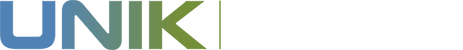 Branchevereniging UNIK Logo