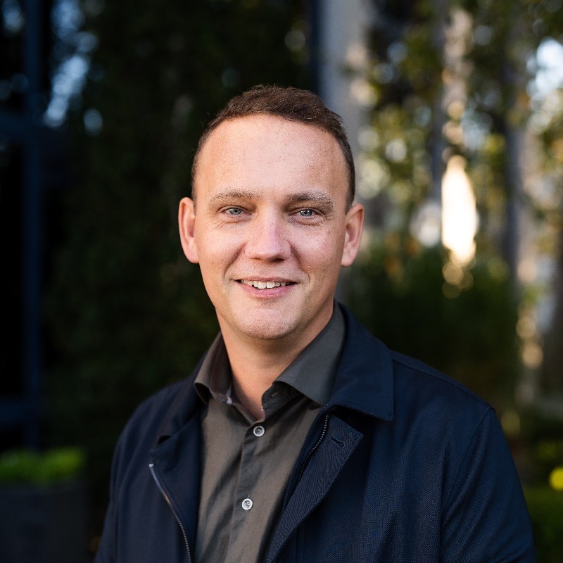 robert kemeling bestuur unik profielfoto robert kemeling