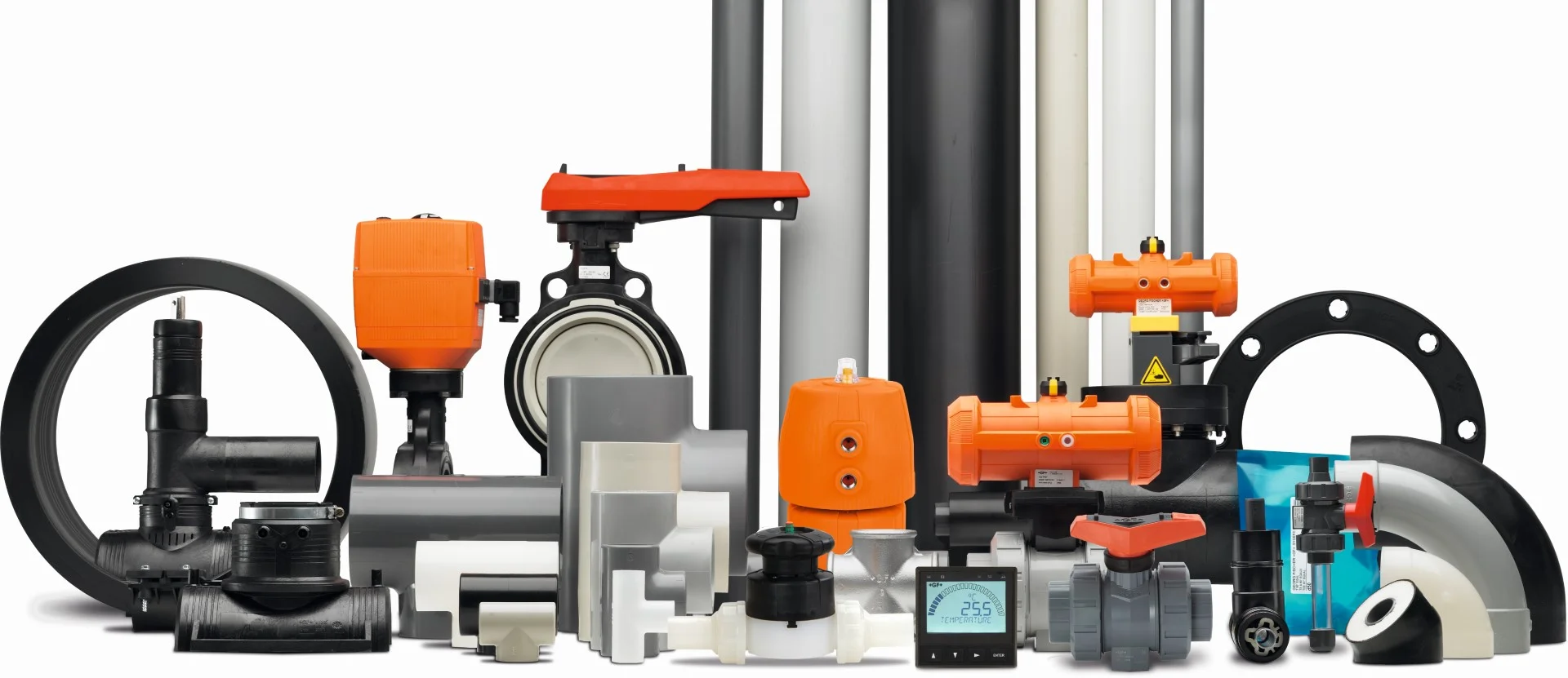 Industry_family (Groot)