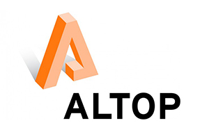 altop kunststoftechniek logo