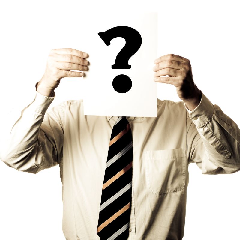 commissielid gezocht unik profielfoto