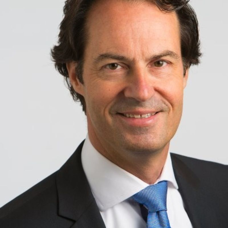 martin couvée bestuur unik profielfoto martin couvée