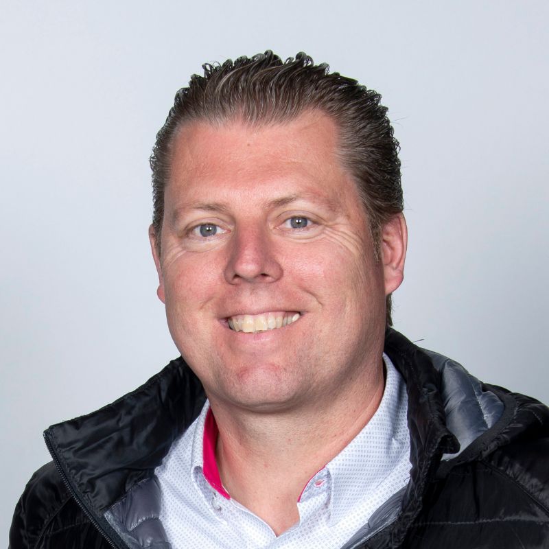 olaf te mei technische commissie unik profielfoto olaf te meij