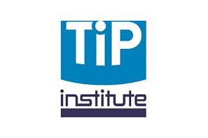 tip institute logo