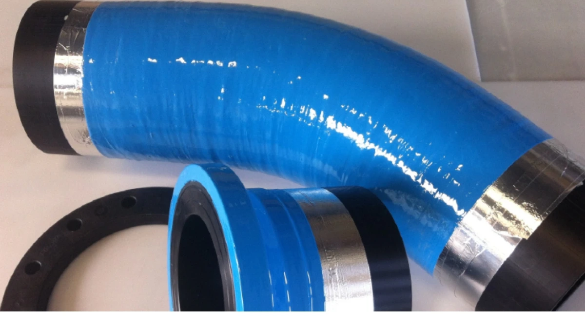 waterbedrijf groningen