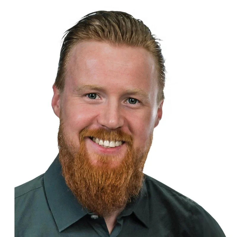 frank mosman unik profielfoto ronnie rombouts