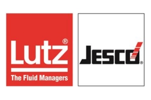 lutz-jesco nederland logo. Lid branhcevereniging UNIK.