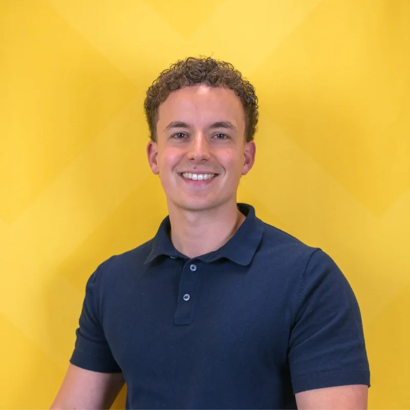 rick pennards vink kunststoffen profielfoto ronnie rombouts